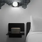 Aloft New York Chelsea