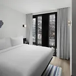 Aloft New York Chelsea
